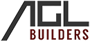 AGL builders