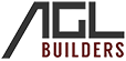 AGL builders